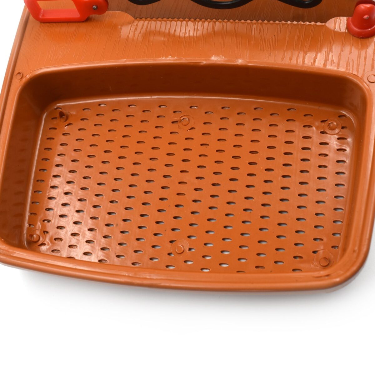 Cut & Wash Box & Tray Ã¢â‚¬â€œ Versatile Kitchen Tool for Fruits & Vegetables - Image 10