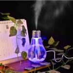 Automatic Spray Sanitizer Air freshener Humidifier - Image 5