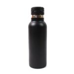 Water Bottle for Kids â€“ Insulated Stainless Steel Bottle (650 ML / 1 Pc) - Image 5