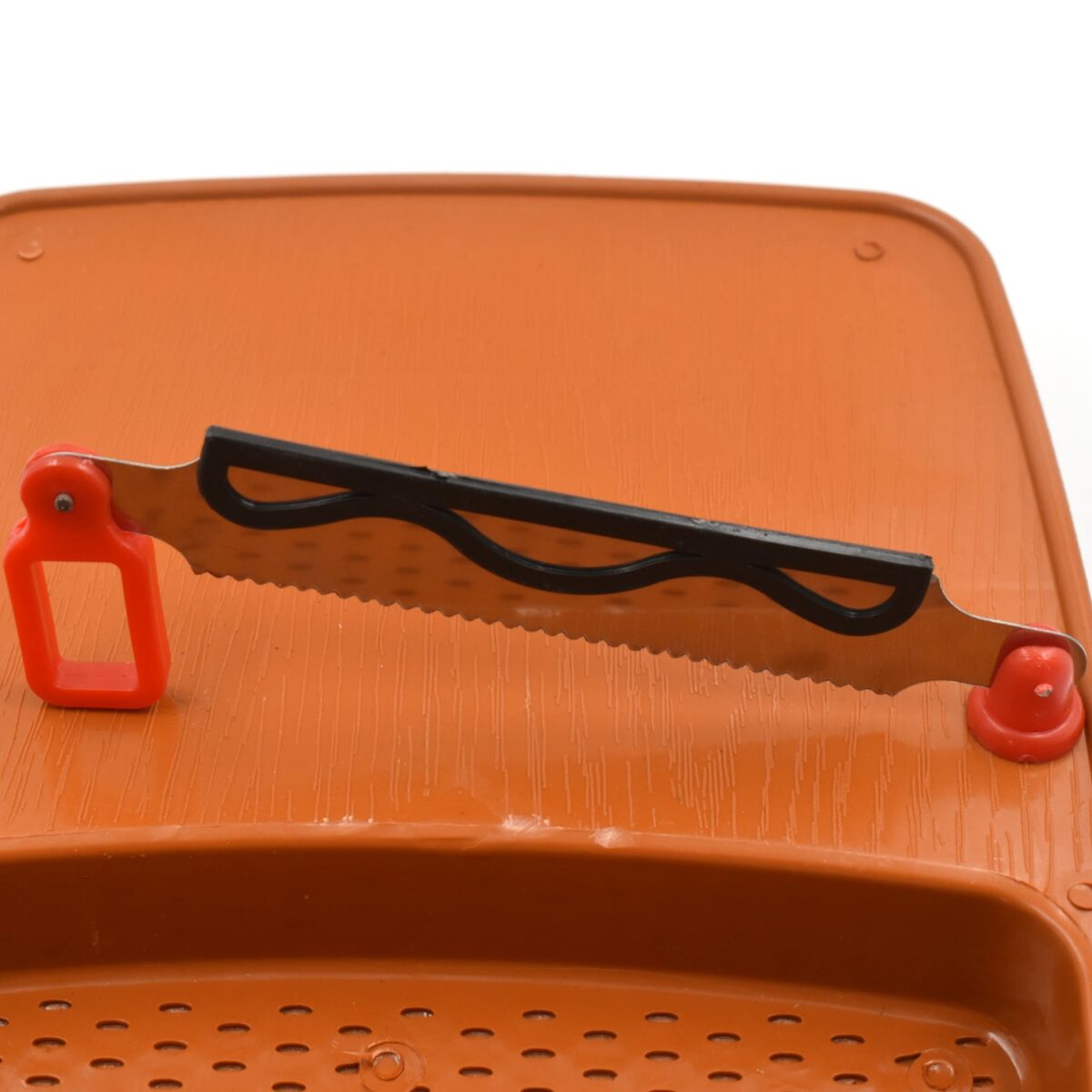 Cut & Wash Box & Tray Ã¢â‚¬â€œ Versatile Kitchen Tool for Fruits & Vegetables - Image 11