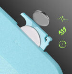 Portable 8.5 LCD Writing Digital Tablet Pad  for Writing / Drawing  ( MultiColor ink ) - Image 7