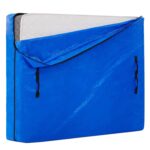 Mattress Bags / Cover (236Ã—136 Cm / 1 Pc) - Image 7