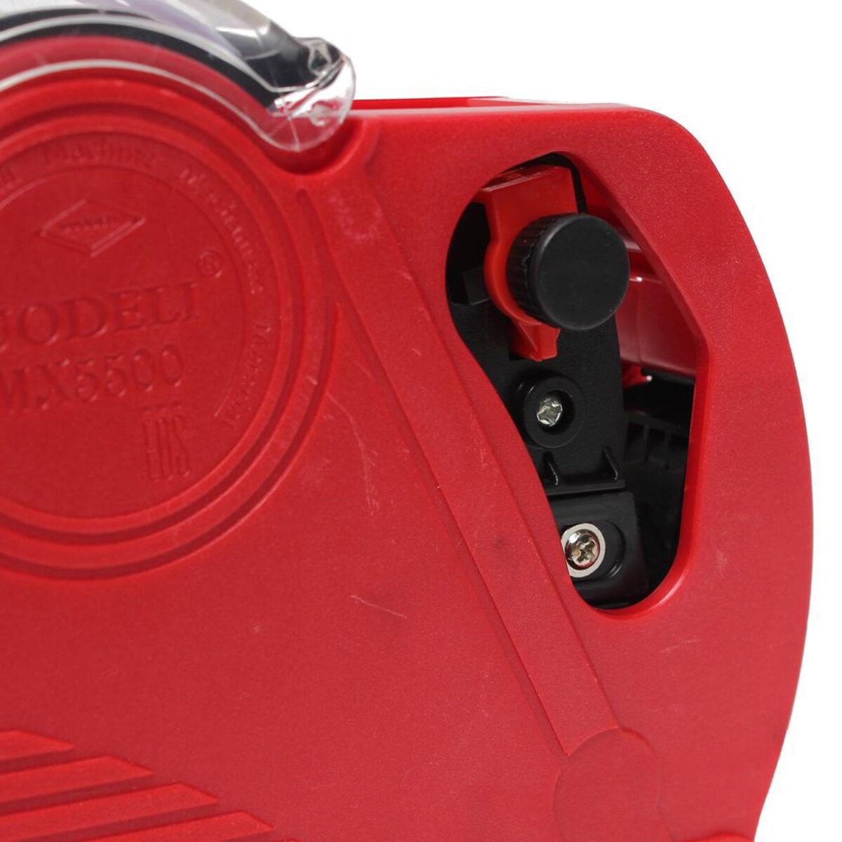 Price Tag Gun - Departmental Store Labeler for Retail & Market Use - Image 12