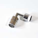 Splash Filter Faucet Sprayer for Kitchen & Bathroom - Image 4