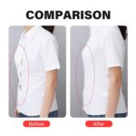 Waterproof Anti-Skid Medical Tape for Lingerie - Image 3