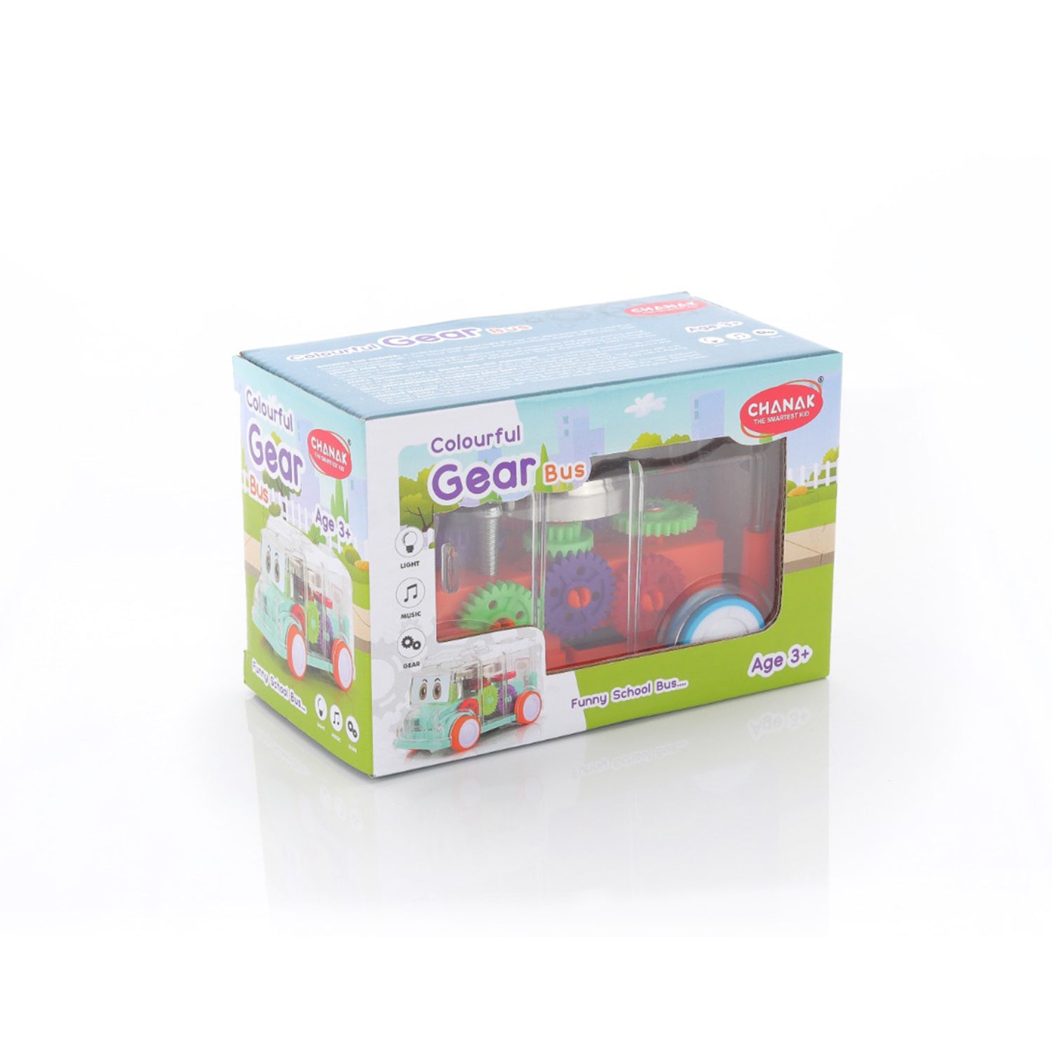 11_1132c896-24b8-49bb-8714-8edbdb6707b8.jpg Transparent Musical Mini School Bus Toy for Kids - Image 6