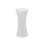 Crystal Table Lamp â€“ Universal Soft Night Light & Study, Bedroom, Office & Children's Room (12Pc MOQ) - Image 4