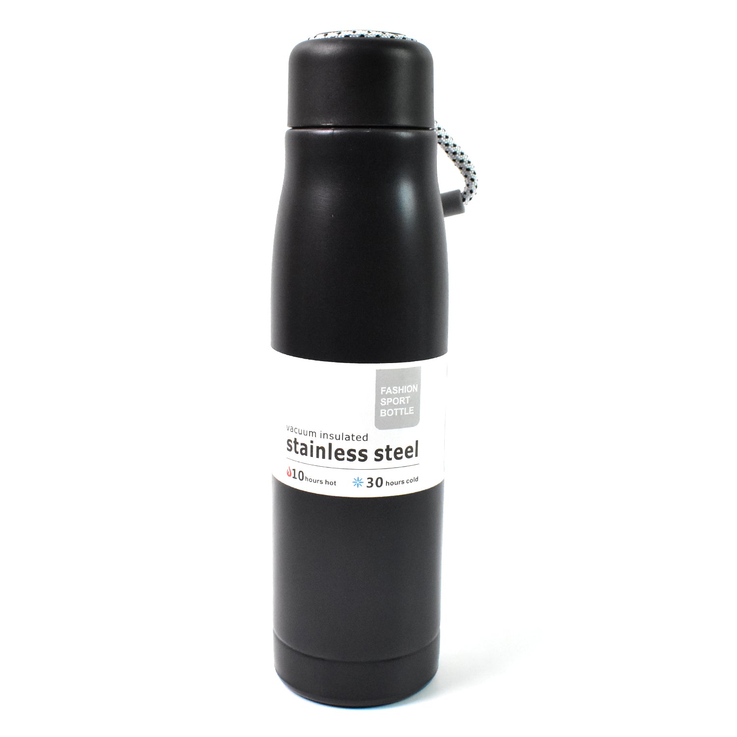11_851a1816-c8d5-4de6-a47c-c287d4ad25cd.jpg Double Wall Vacuum Insulated Water Bottle (550 ML) - Image 5