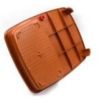 Cut & Wash Box & Tray â€“ Versatile Kitchen Tool for Fruits & Vegetables - Image 4