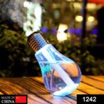 Automatic Spray Sanitizer Air freshener Humidifier - Image 2