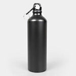 Plastic Fancy Water Bottle (500 ml) - Image 7