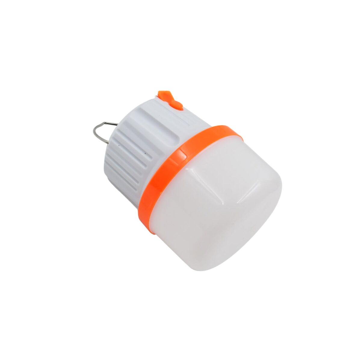 LED Camping Light, Camping String Light with Hanging Hook (1 Pc) - Image 6