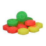 Sanitary Urinal Cubes - 100 grams - Image 4