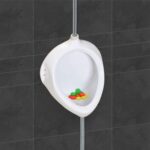 Sanitary Urinal Cubes - 100 grams - Image 3