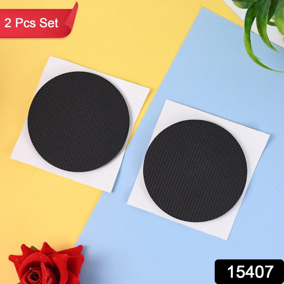 Furniture Protection Pad (2 Pcs Set) - Image 2