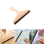 Car Mirror Wiper used for all kinds of cars and vehicles for cleaning and wiping off mirror etc. - Image 4