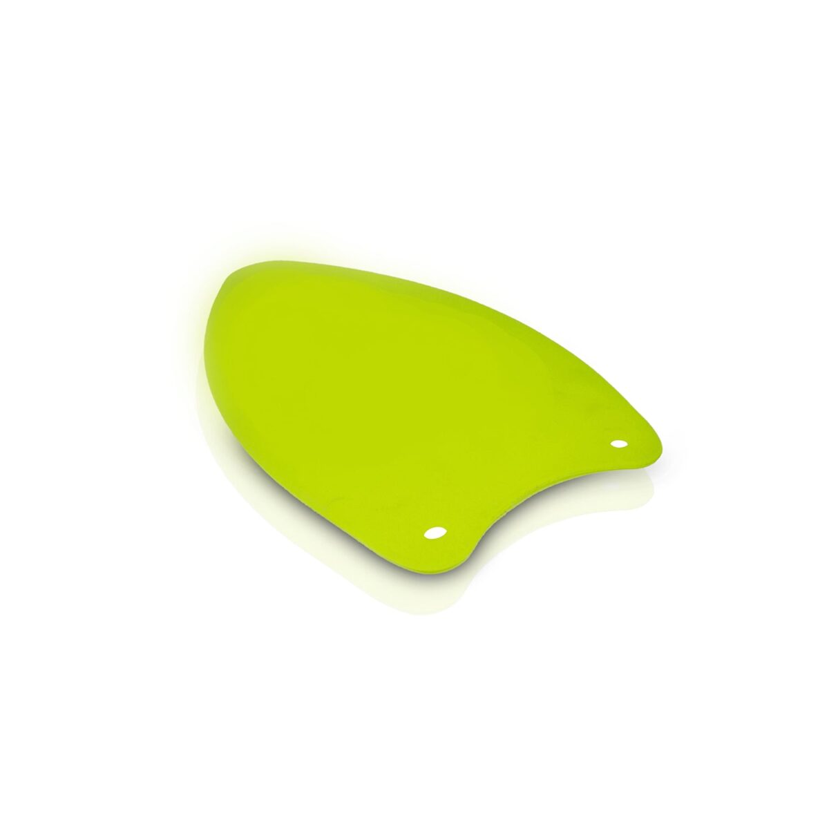Heat Resistant Silicon Iron Mat - Image 1