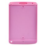 Portable 8.5 LCD Writing Digital Tablet Pad  for Writing / Drawing  ( MultiColor ink ) - Image 4