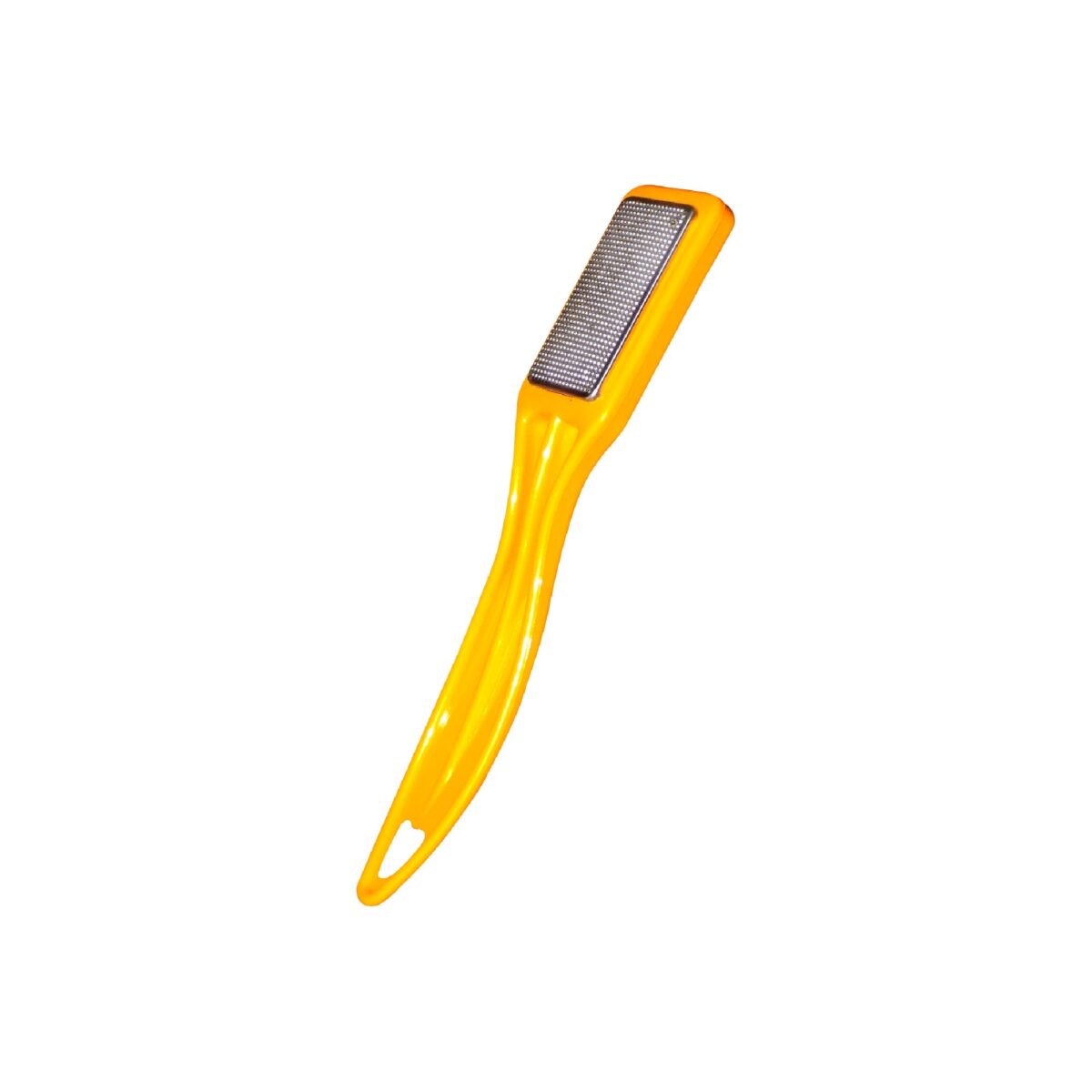 Foot Scrubber For Dead Skin - Image 1