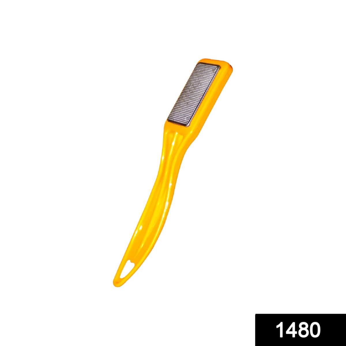Foot Scrubber For Dead Skin - Image 2