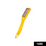 Foot Scrubber For Dead Skin - Image 2