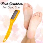 Foot Scrubber For Dead Skin - Image 3
