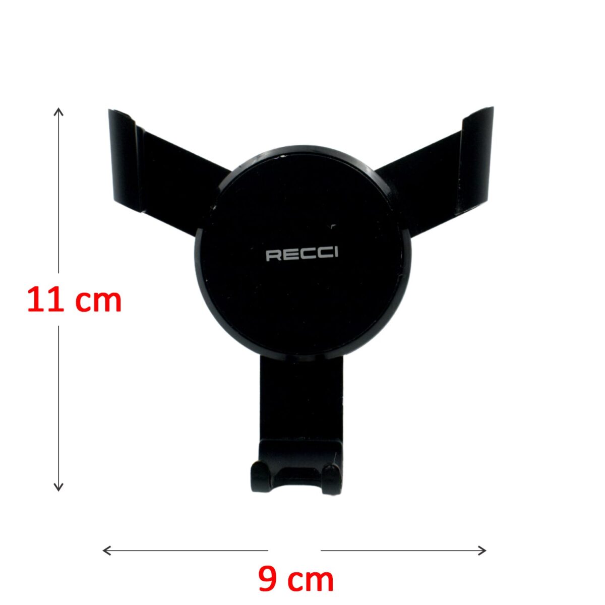 Car Mobile Holder - Image 5