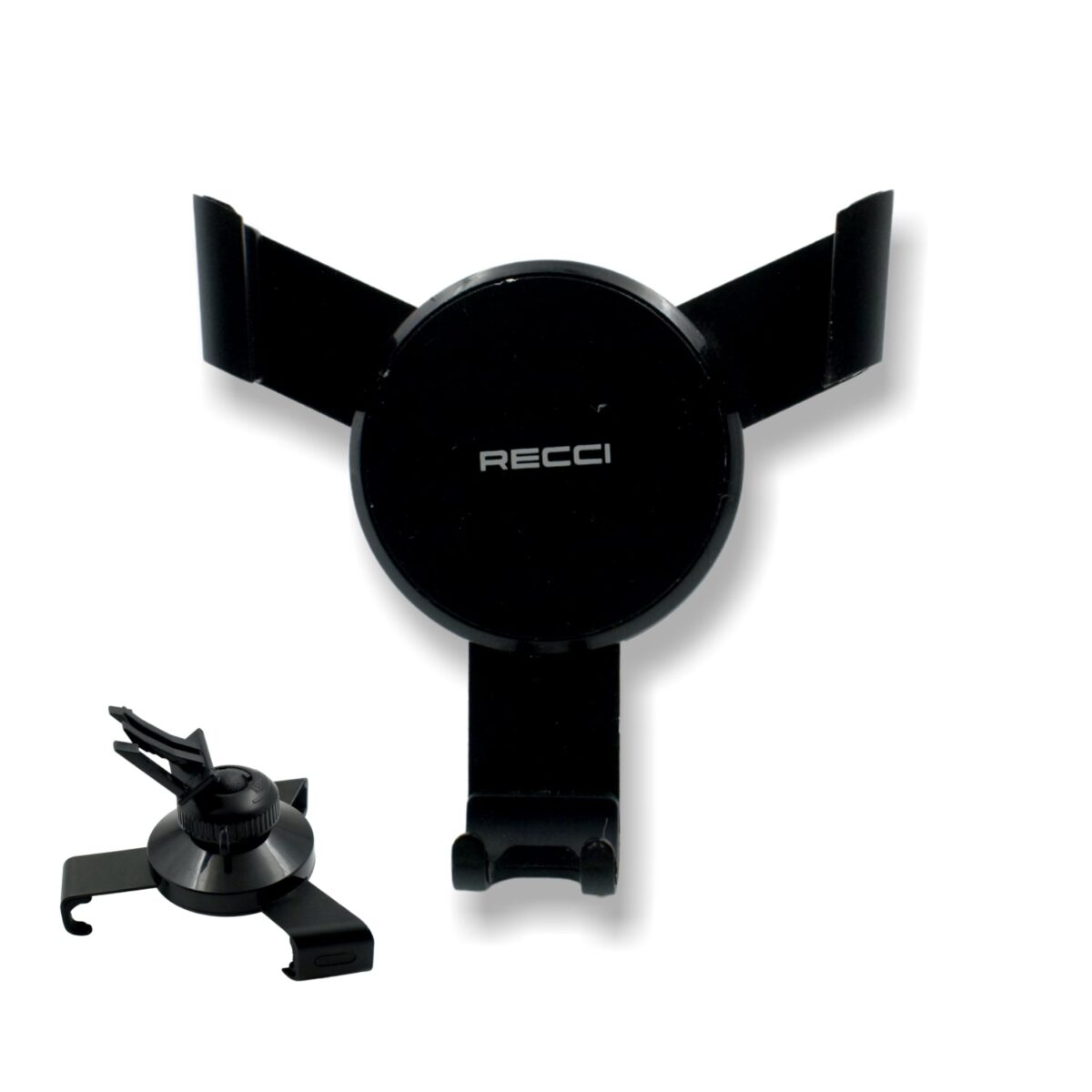 Car Mobile Holder - Image 1