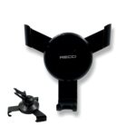 Car Mobile Holder