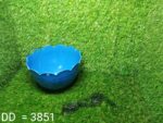 Flower Pot Plant with Hanging Chain for Houseplants Garden Balcony Decoration - Image 3