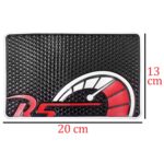 Car Dashboard Mat Non-Slip Pad - Image 5