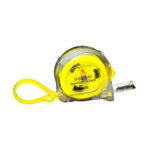Professional Measuring Tape- 5 Meter - Image 4