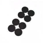 Furniture Protection Pad (8 Pcs Set) - Image 5