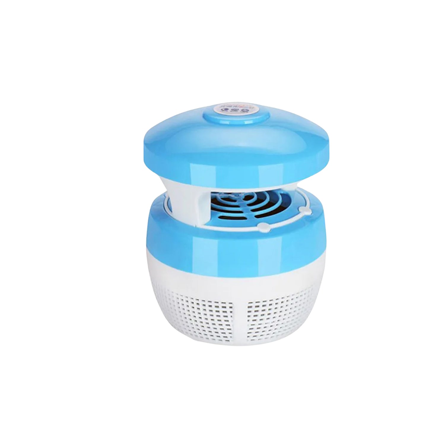 16_dcdc39d8-97ca-4d80-bc2d-f1618e2a728a.jpg Mosquito Killer, USB Killer Mosquito Killer Lamp LED Trap Pest Insect Killer Lamp Electric Repellent Pest Moth Wasp Fly Termite Insect Repeller - Image 1