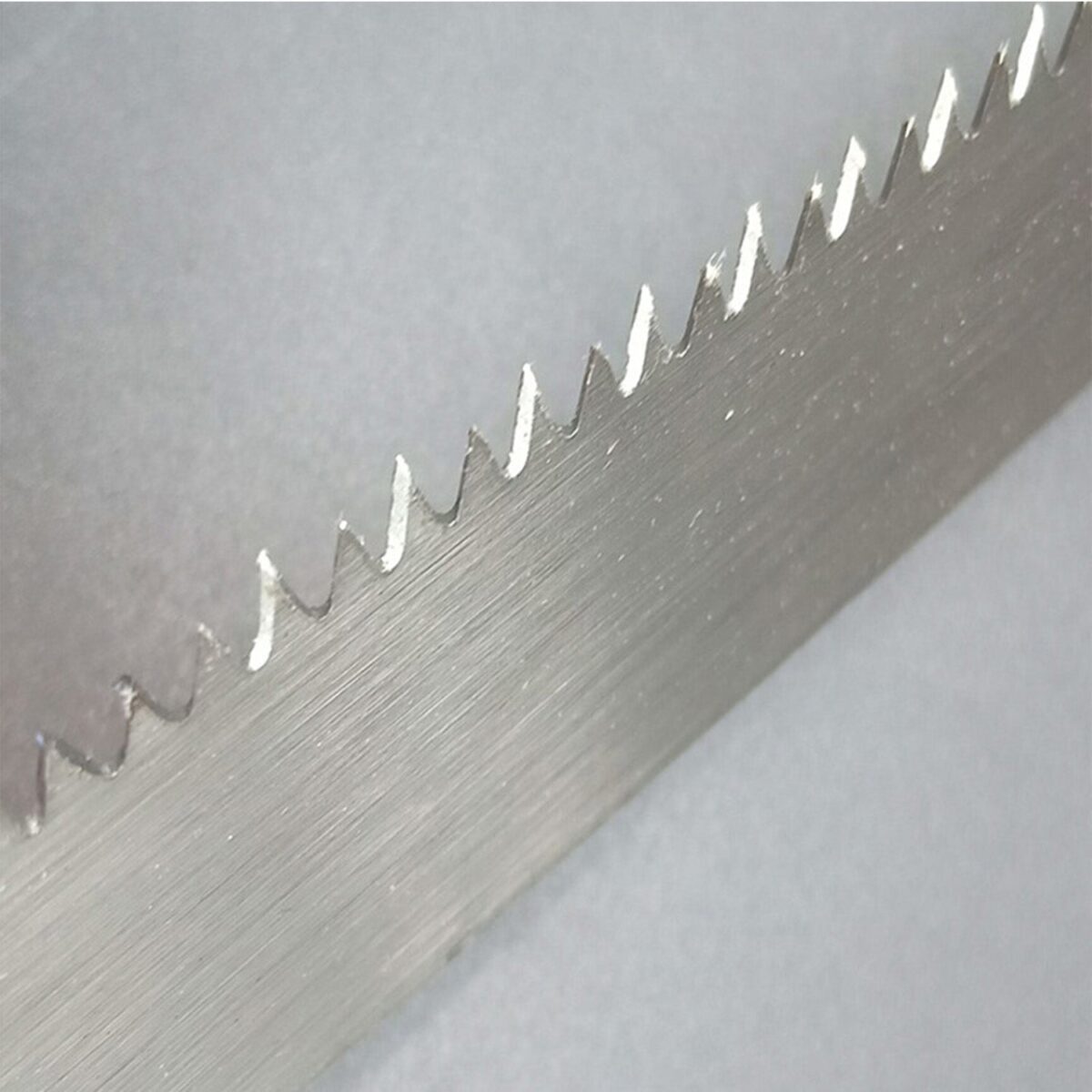 High Carbon Steel Tree Pruning Saw 270 mm Cutter - Image 8