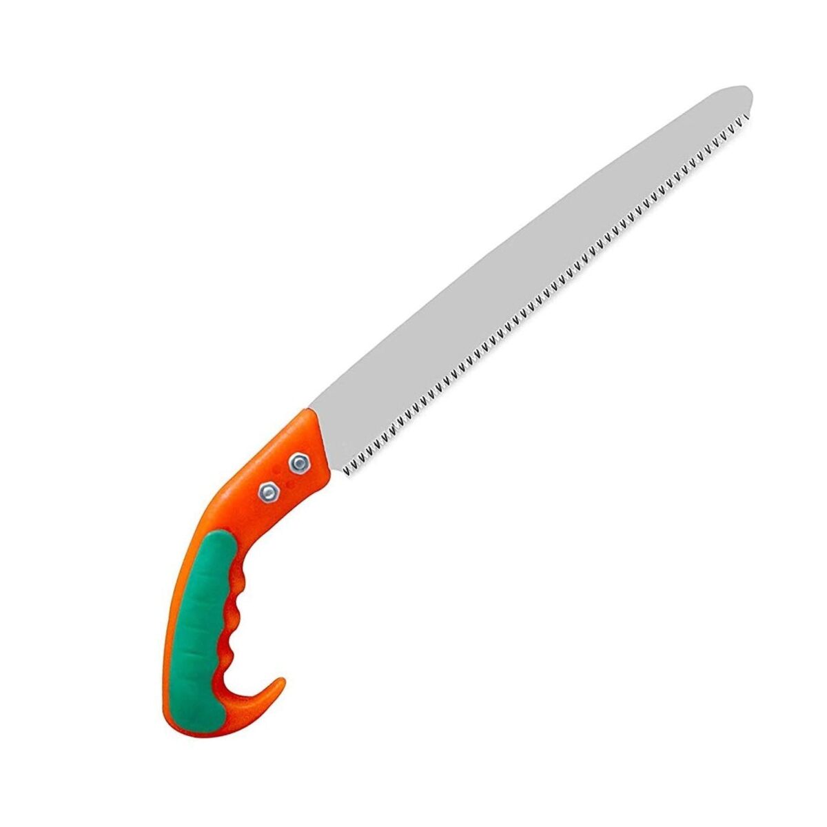 High Carbon Steel Tree Pruning Saw 270 mm Cutter - Image 1