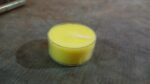 Tealight Diwali Candle â€“ Smokeless, Long-Burning, Mix Color (1 Pc / Mix Color) - Image 12