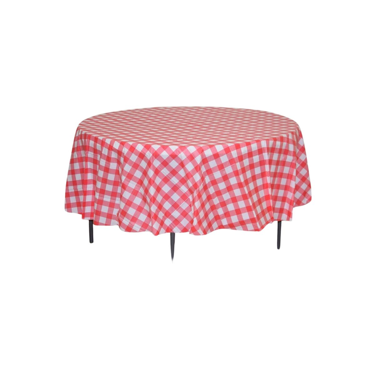 Premium Quality Table cloth - Image 1
