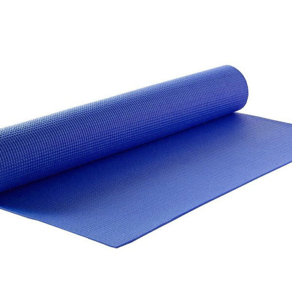 Mat, Yoga Mat Anti-Skid Surface Mat