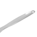 Stainless Steel Tongue Scraper for Bad Breath & Oral Hygiene, Metal Case Included (1 Pc) - Image 4