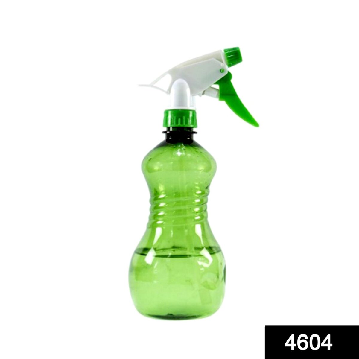 Multipurpose Home & Garden Water Spray Bottle for Cleaning Pack - Image 2