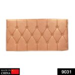 Mix Color 3D Adhesive wallpaper - Image 2