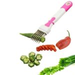 Vegetable Negi Cutter - Image 5