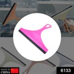 Car Mirror Wiper used for all kinds of cars and vehicles for cleaning and wiping off mirror etc. - Image 2