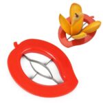 Deluxe Mango Cutter Chopper Slicer Machine - Image 5