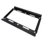 Universal 14 to 42 Inch Fix LED, LCD TV Monitor Wall Mount Stand - Image 2