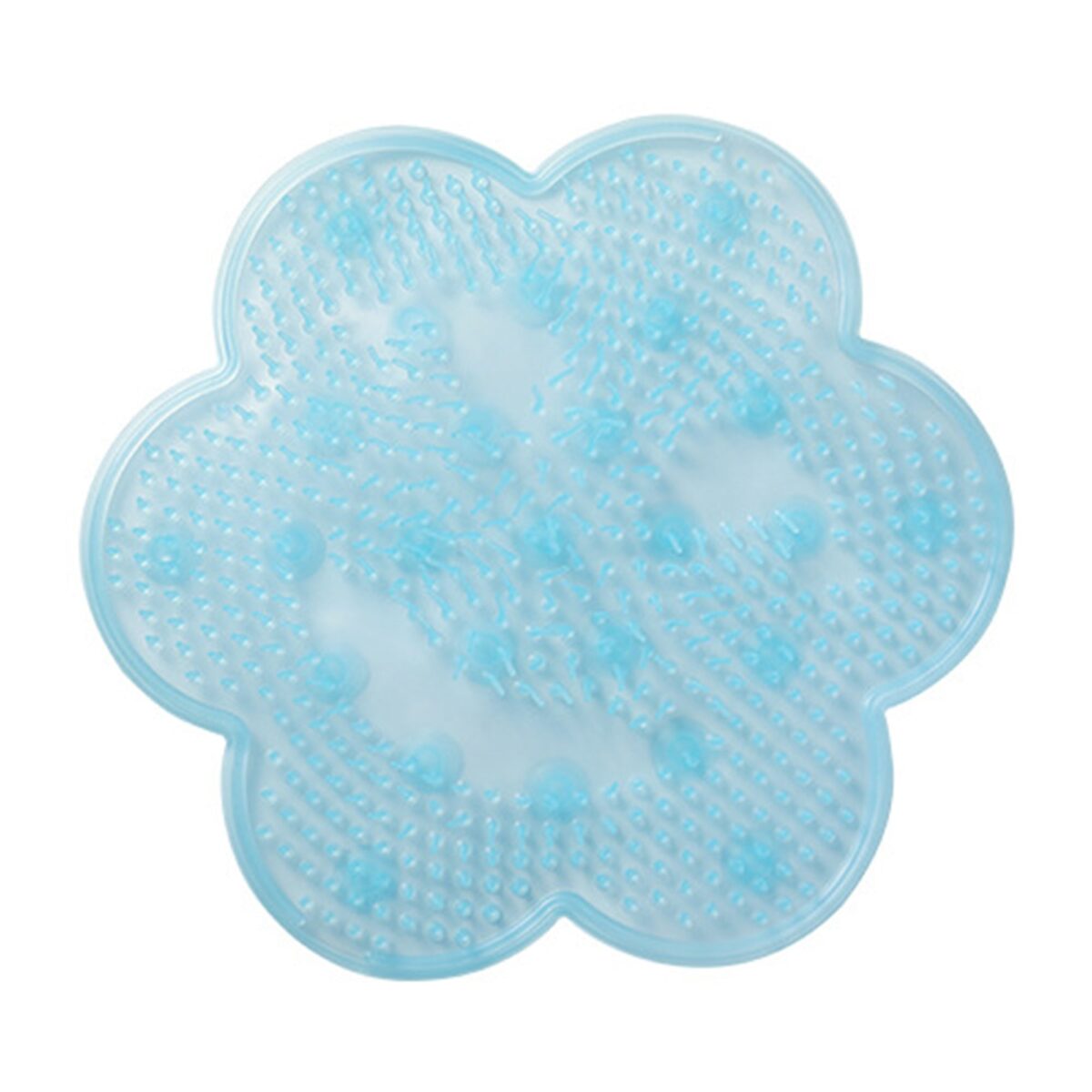 Lazy Bath Massage Pad - Image 4
