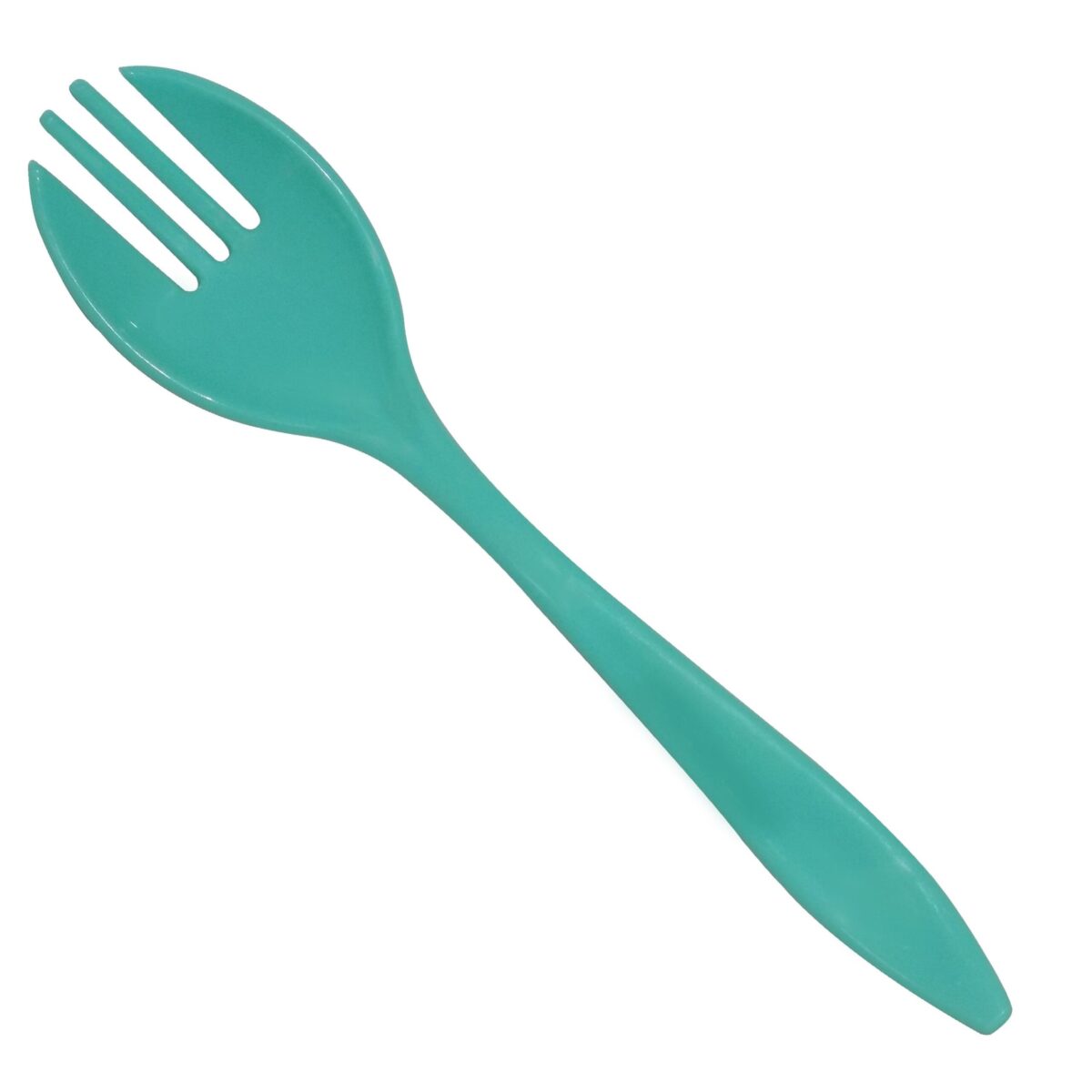 Heavy Duty Dinner Table Forks for Home Kitchen (Pack of 10) - Image 4