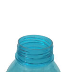 Plastic Water Bottle - Image 3