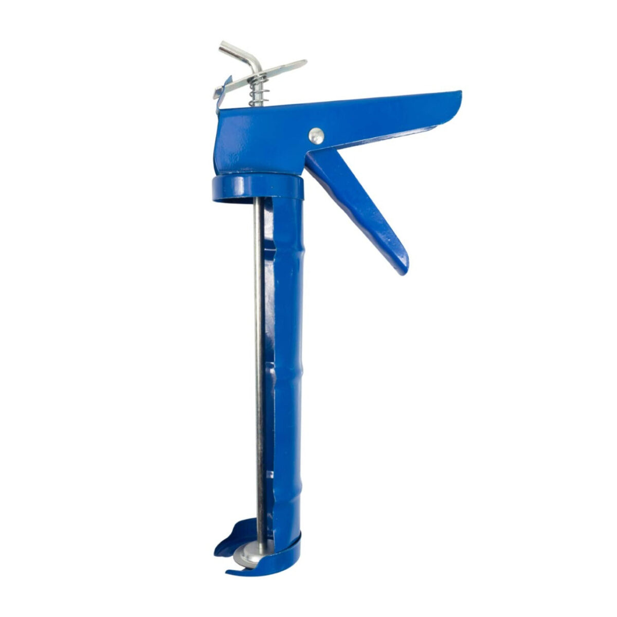 Heavy Duty Steel Silicon Sealant Caulking Gun - Image 1
